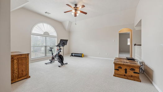Katy 2-story, 4-bed 6930 Terrace Ridge-idx