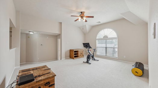 Katy 2-story, 4-bed 6930 Terrace Ridge-idx