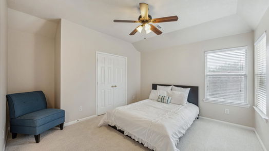Katy 2-story, 4-bed 6930 Terrace Ridge-idx