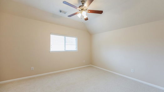 Katy 2-story, 4-bed 6930 Terrace Ridge-idx