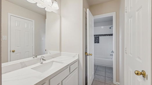 Katy 2-story, 4-bed 6930 Terrace Ridge-idx