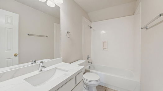 Katy 2-story, 4-bed 6930 Terrace Ridge-idx