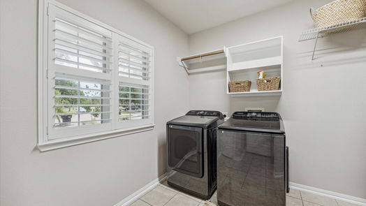 Katy 2-story, 4-bed 6930 Terrace Ridge-idx