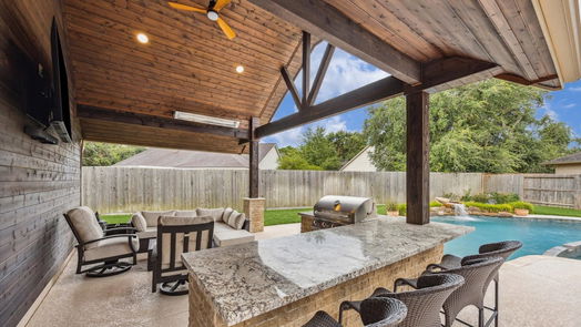 Katy 2-story, 4-bed 6930 Terrace Ridge-idx