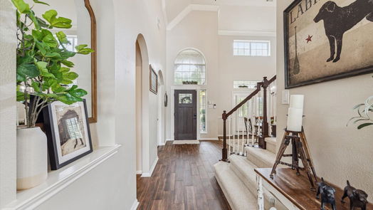 Katy 2-story, 4-bed 6930 Terrace Ridge-idx