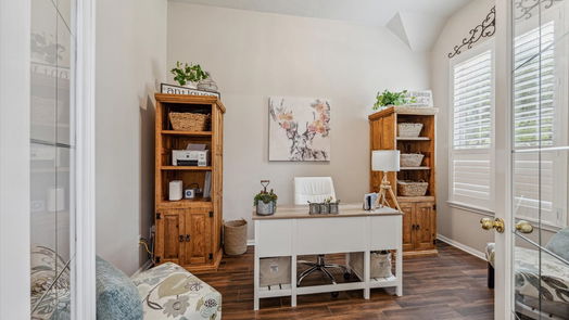 Katy 2-story, 4-bed 6930 Terrace Ridge-idx