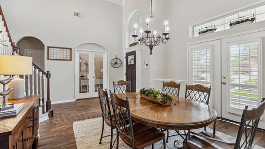 Katy 2-story, 4-bed 6930 Terrace Ridge-idx