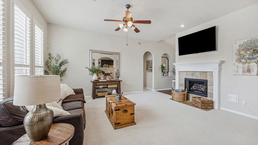 Katy 2-story, 4-bed 6930 Terrace Ridge-idx