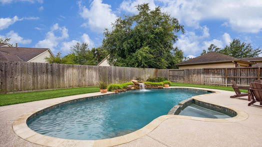 Katy 2-story, 4-bed 6930 Terrace Ridge-idx