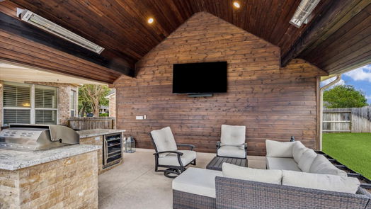 Katy 2-story, 4-bed 6930 Terrace Ridge-idx