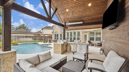 Katy 2-story, 4-bed 6930 Terrace Ridge-idx