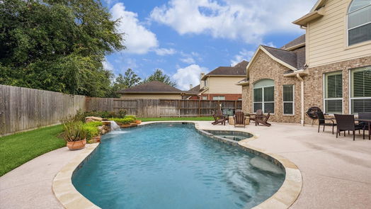 Katy 2-story, 4-bed 6930 Terrace Ridge-idx