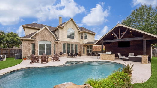 Katy 2-story, 4-bed 6930 Terrace Ridge-idx