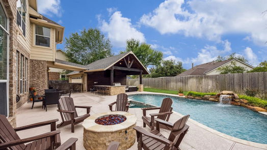 Katy 2-story, 4-bed 6930 Terrace Ridge-idx