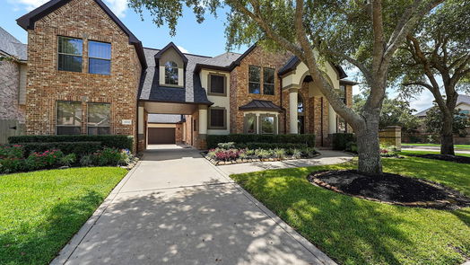 Katy 2-story, 4-bed 25331 Greenwell Springs Lane-idx