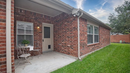 Katy 1-story, 4-bed 4702 Huntwood Hills Lane-idx