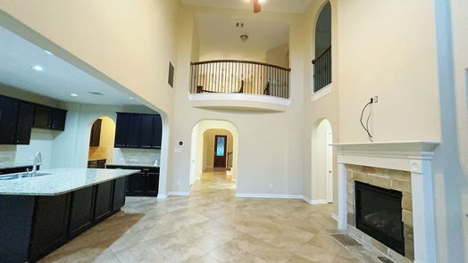 Katy 2-story, 4-bed 26306 Prairie School Lane-idx