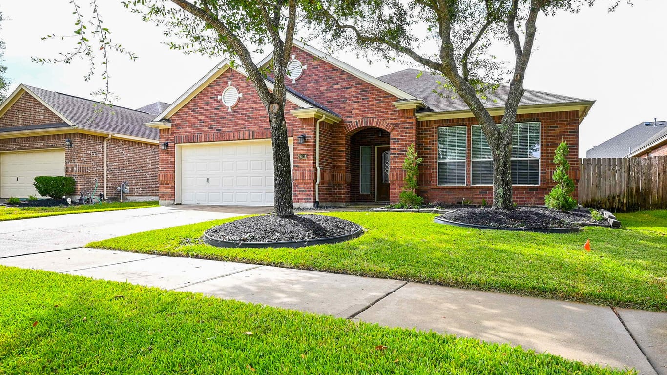 Katy 1-story, 3-bed 26611 Juniper Forest Fall Lane-idx