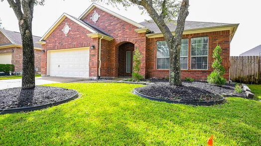 Katy 1-story, 3-bed 26611 Juniper Forest Fall Lane-idx