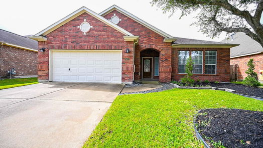 Katy 1-story, 3-bed 26611 Juniper Forest Fall Lane-idx