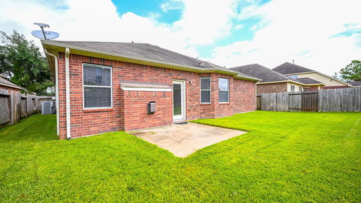 Katy 1-story, 3-bed 26611 Juniper Forest Fall Lane-idx