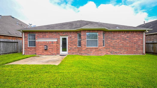 Katy 1-story, 3-bed 26611 Juniper Forest Fall Lane-idx