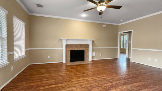 Katy 2-story, 5-bed 2718 Winding Run Lane-idx