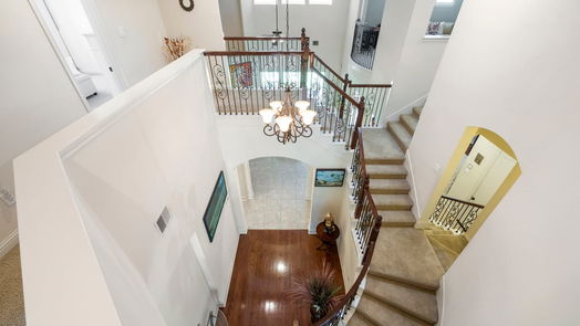 Katy 2-story, 4-bed 25419 Madison Falls Lane-idx