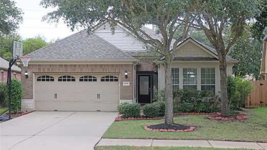 Katy 1-story, 4-bed 9539 Ruby Red Lane-idx