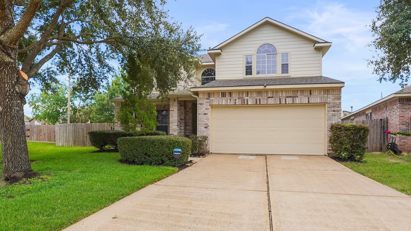 Katy 2-story, 3-bed 24107 Biscayne Pond Court-idx