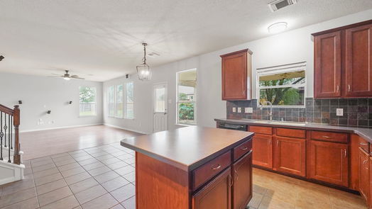 Katy 2-story, 3-bed 24107 Biscayne Pond Court-idx