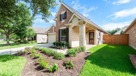 Katy 1-story, 2-bed 5311 Addison Hills Lane-idx