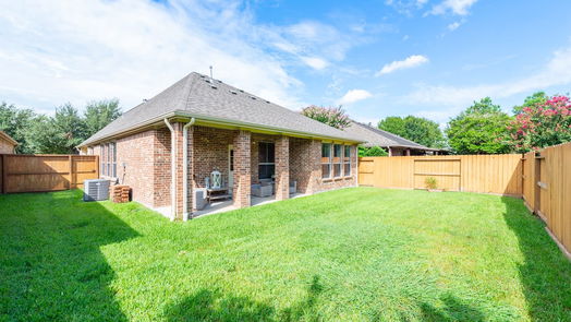 Katy 1-story, 2-bed 5311 Addison Hills Lane-idx