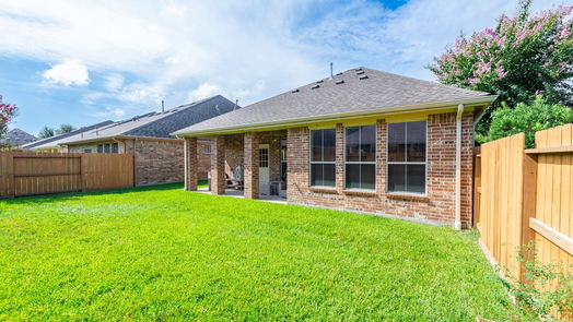 Katy 1-story, 2-bed 5311 Addison Hills Lane-idx