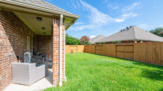 Katy 1-story, 2-bed 5311 Addison Hills Lane-idx