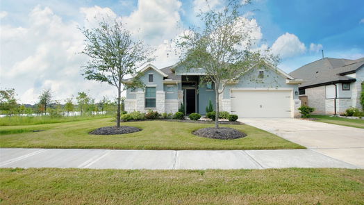 Katy 1-story, 4-bed 29606 Cherry Vine Road-idx