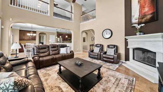 Katy 2-story, 5-bed 1910 Lakeside Crossing-idx