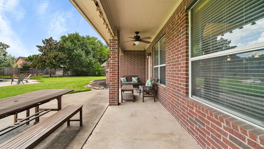 Katy 2-story, 5-bed 1910 Lakeside Crossing-idx