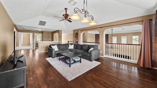 Katy 2-story, 5-bed 1910 Lakeside Crossing-idx