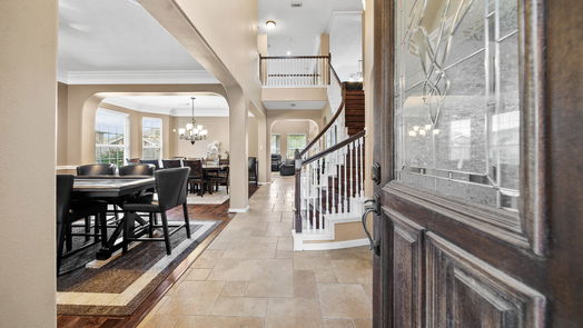 Katy 2-story, 5-bed 1910 Lakeside Crossing-idx