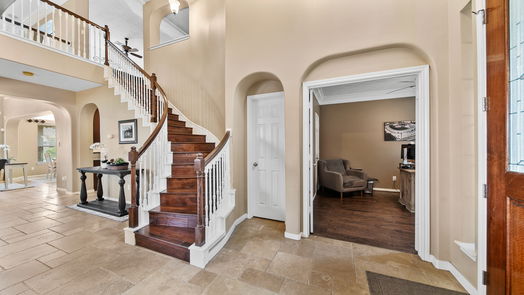 Katy 2-story, 5-bed 1910 Lakeside Crossing-idx