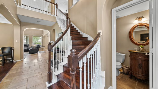 Katy 2-story, 5-bed 1910 Lakeside Crossing-idx