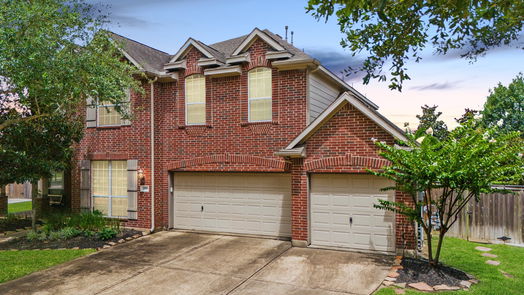 Katy 2-story, 5-bed 1910 Lakeside Crossing-idx