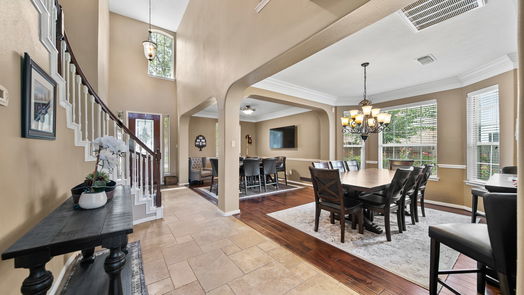 Katy 2-story, 5-bed 1910 Lakeside Crossing-idx