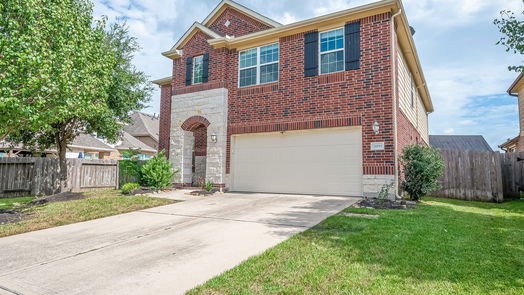 Katy 2-story, 5-bed 26919 Soapstone Terrace Lane-idx