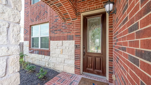 Katy 2-story, 5-bed 26919 Soapstone Terrace Lane-idx