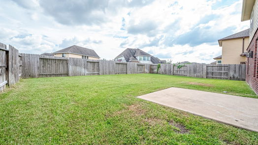 Katy 2-story, 5-bed 26919 Soapstone Terrace Lane-idx