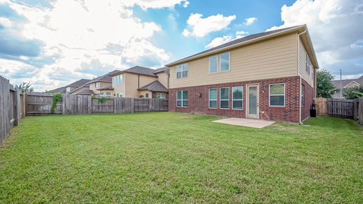 Katy 2-story, 5-bed 26919 Soapstone Terrace Lane-idx