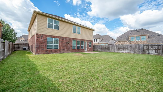 Katy 2-story, 5-bed 26919 Soapstone Terrace Lane-idx