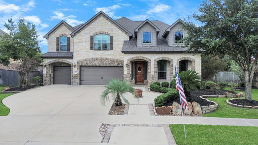 Katy 2-story, 4-bed 28315 Rollingwood South Loop-idx